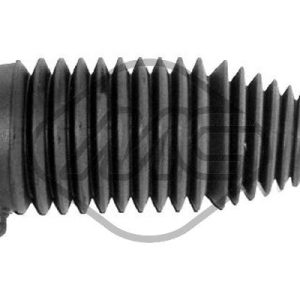 Burduf cauciuc directie METALCAUCHO 00480 – CITROEN | AutoRival