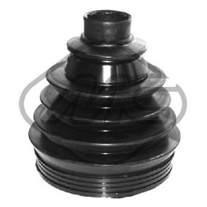 Burduf cauciuc articulatie planetara METALCAUCHO 00499 – CITROEN | AutoRival