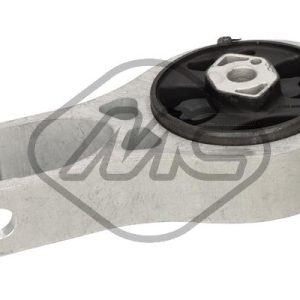 Suport motor METALCAUCHO 00505 – CITROEN | AutoRival
