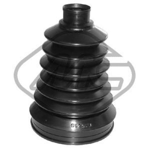 Burduf cauciuc articulatie planetara METALCAUCHO 00521 – CITROEN | AutoRival
