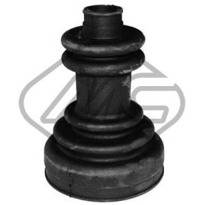 Burduf cauciuc articulatie planetara METALCAUCHO 00579 – CITROEN | AutoRival