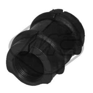 Bucsa bara stabilizatoare METALCAUCHO 00688 – CITROEN | AutoRival