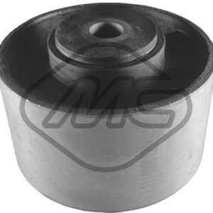 Suport motor METALCAUCHO 00694 – CITROEN | AutoRival