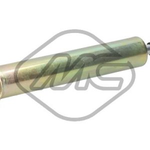 Cilindru receptor servodirectie METALCAUCHO 00816 – CITROEN | AutoRival