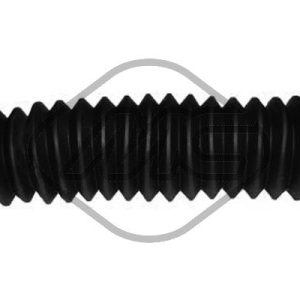Burduf cauciuc directie METALCAUCHO 00820 – CITROEN | AutoRival