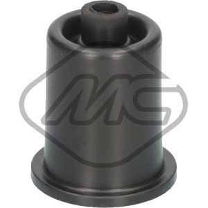 Burduf cauciuc directie METALCAUCHO 00844 – CITROEN | AutoRival