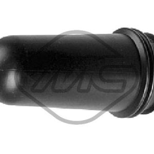 Burduf cauciuc directie METALCAUCHO 00904 – CITROEN | AutoRival