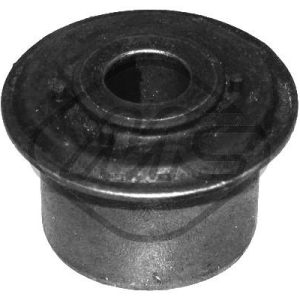 Suport trapez METALCAUCHO 00962 – CITROEN | AutoRival