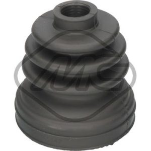 Ansamblu burduf articulatie planetara METALCAUCHO 01142 – CITROEN | AutoRival