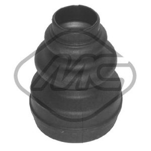 Ansamblu burduf articulatie planetara METALCAUCHO 01213 – CITROEN | AutoRival
