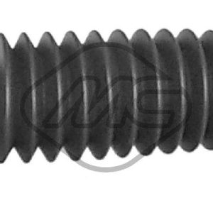 Ansamblu burduf directie METALCAUCHO 01308 – CITROEN | AutoRival