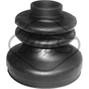 Ansamblu burduf articulatie planetara METALCAUCHO 01407 – CITROEN | AutoRival