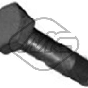 Surub fulie METALCAUCHO 02256 – CITROEN | AutoRival