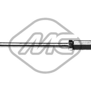 Set reparatie levier cutie de viteze METALCAUCHO 02347 – CITROEN | AutoRival
