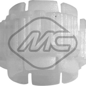 Bucsa arbore de directie METALCAUCHO 02401 – CITROEN | AutoRival
