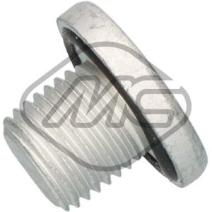 Surub de golire baia de ulei METALCAUCHO 02667 – CITROEN | AutoRival
