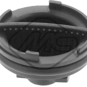 Surub de golire baia de ulei METALCAUCHO 02677 – CITROEN | AutoRival