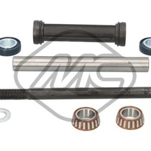 Set reparatie bara stabilizatoare METALCAUCHO 02684 – CITROEN | AutoRival