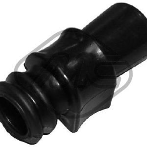 Bucsa bara stabilizatoare METALCAUCHO 02701 – CITROEN | AutoRival