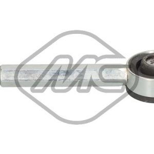Set reparatie levier cutie de viteze METALCAUCHO 02865 – CITROEN | AutoRival
