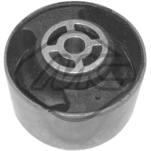 Suport motor METALCAUCHO 02869 – CITROEN | AutoRival