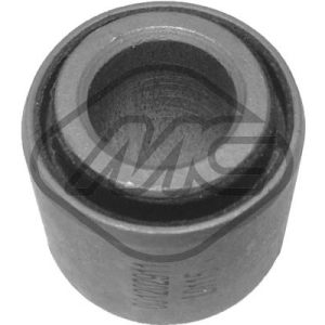 Bucsa arbore de directie METALCAUCHO 02911 – CITROEN | AutoRival