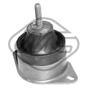 Suport motor METALCAUCHO 02924 – CITROEN | AutoRival