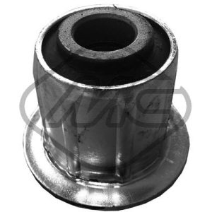 Bucsa arc foi METALCAUCHO 02955 – CITROEN | AutoRival