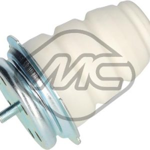 Tampon cauciuc suspensie METALCAUCHO 02957 – CITROEN | AutoRival