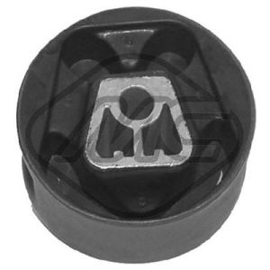 Suport motor METALCAUCHO 02966 – CITROEN | AutoRival