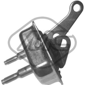 Suport ax METALCAUCHO 02978 – CITROEN | AutoRival