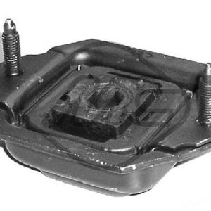 Suport ax METALCAUCHO 02979 – CITROEN | AutoRival