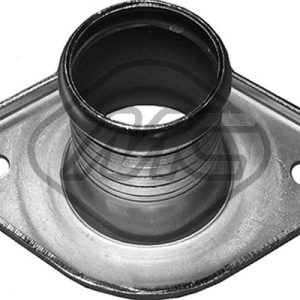 Flansa lichid racire METALCAUCHO 03011 – CITROEN | AutoRival