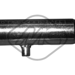 Cuplaj conducta lichid racire METALCAUCHO 03059 – CITROEN | AutoRival