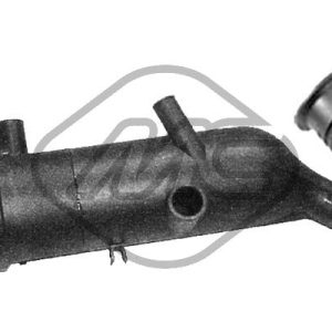 Palnie joja ulei METALCAUCHO 03631 – CITROEN | AutoRival