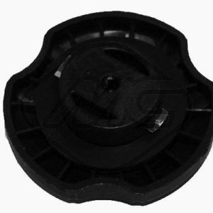 Buson umplere ulei METALCAUCHO 03639 – CITROEN | AutoRival