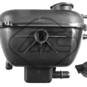 Vas de expansiune racire METALCAUCHO 03653 – CITROEN | AutoRival