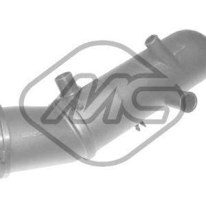 Furtun ulei METALCAUCHO 03666 – CITROEN | AutoRival