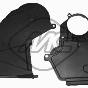 Capac curea dintata METALCAUCHO 03696 – CITROEN | AutoRival