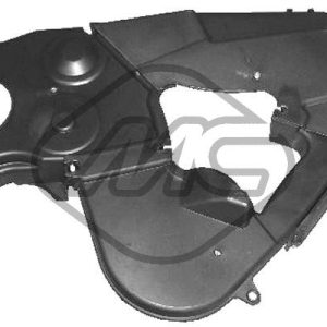 Capac curea dintata METALCAUCHO 03699 – CITROEN | AutoRival