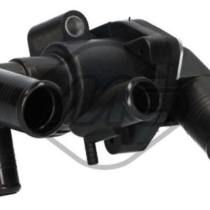 Carcasa termostat METALCAUCHO 03796 – CITROEN | AutoRival