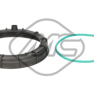 Capac rezervor de combustibil METALCAUCHO 03877 – CITROEN | AutoRival