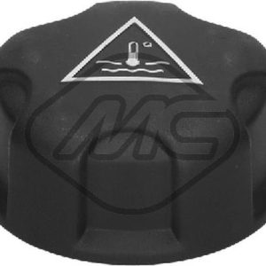Buson vas expansiune METALCAUCHO 03881 – CITROEN | AutoRival