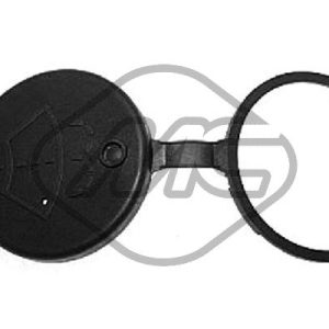 Buson rezervor lichid de spalare parbriz METALCAUCHO 03891 – CITROEN | AutoRival