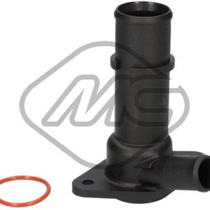 Flansa lichid racire METALCAUCHO 03904 – CITROEN | AutoRival