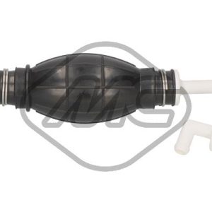Pompa combustibil METALCAUCHO 04036 – CITROEN | AutoRival