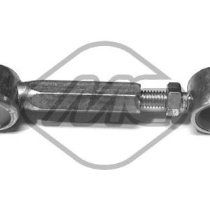 Set reparatie levier cutie de viteze METALCAUCHO 04159 – CITROEN | AutoRival