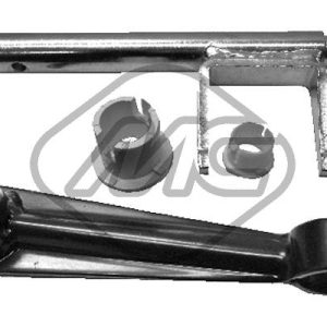 Furca decuplare ambreiaj METALCAUCHO 04300 – CITROEN | AutoRival