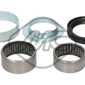 Set reparatie bara stabilizatoare METALCAUCHO 04413 – CITROEN | AutoRival