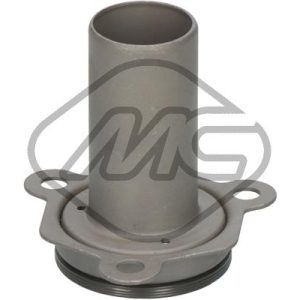 Rulment priza directa ambreiaj METALCAUCHO 04424 – CITROEN | AutoRival